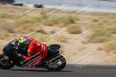 media/Sep-30-2023-SoCal Trackdays (Sat) [[636657bffb]]/Turn 12 Inside Pans (110pm)/